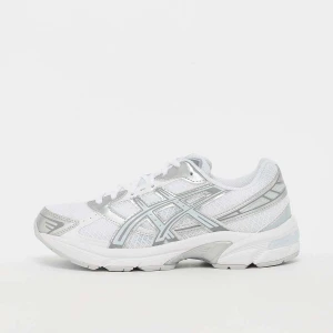 Gel-1130 ASICS SportStyle