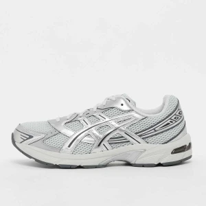 Gel-1130 ASICS SportStyle