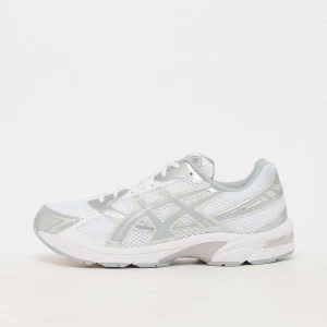 Gel-1130 ASICS SportStyle