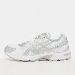 Gel-1130 ASICS SportStyle