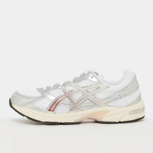 Gel-1130 Asics biały