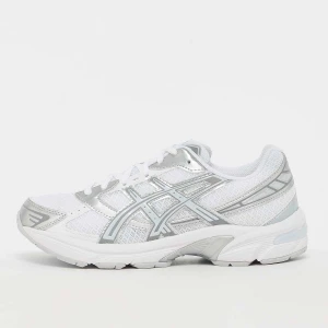 Gel-1130 Asics biały