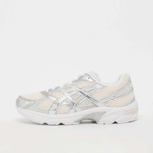 Gel-1130 cream/cinnamon ASICS SportStyle