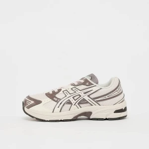 Gel-1130 Dzieci Asics beż