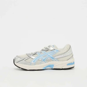Gel-1130 Dzieci Asics beż