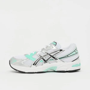 Gel-1130 (GS) Asics biały