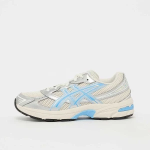 Gel-1130 (GS) Asics beż