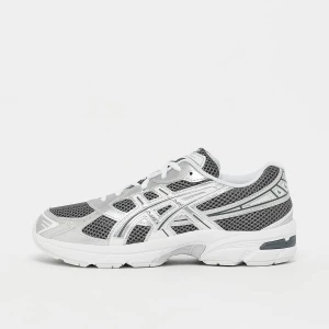 Zdjęcie produktu Gel-1130 (GS) ASICS SportStyle