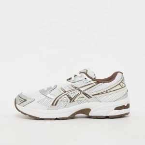 Gel-1130 (GS) ASICS SportStyle