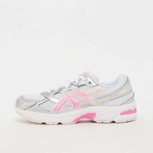 Gel-1130 (GS) ASICS SportStyle