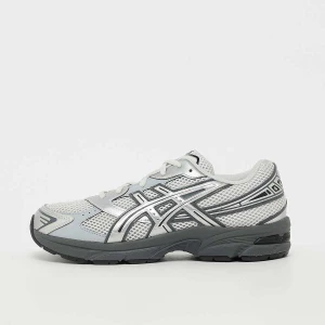 Gel-1130 (GS) Asics szary
