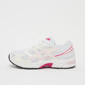 ASICS SportStyle Gel-1130 (GS) uniseks Lifestyle biały rozmiar Buty