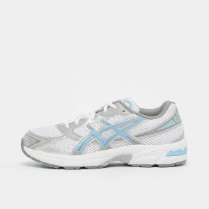 Gel-1130 (GS), markiASICS SportStyle, Lifestyle, w kolorze biały, rozmiar: