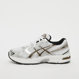Gel-1130 (GS), markiASICS SportStyle, Lifestyle, w kolorze biały, rozmiar: