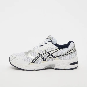 Gel-1130 (GS), markiASICS SportStyle, Lifestyle, w kolorze biały, rozmiar: