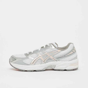 Gel-1130 (GS), markiASICS SportStyle, Lifestyle, w kolorze biały, rozmiar: