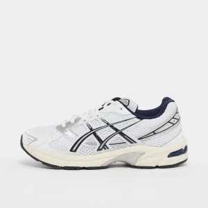 ASICS SportStyle GEL-1130 kobiety Gel biały rozmiar Buty