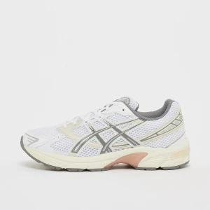 ASICS SportStyle GEL-1130 kobiety Gel biały rozmiar Buty