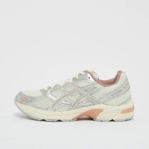 ASICS SportStyle GEL-1130 kobiety Gel biały rozmiar Buty
