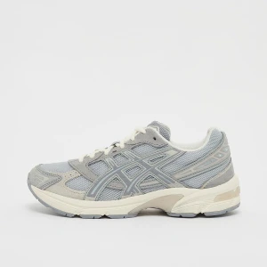 ASICS SportStyle GEL-1130 kobiety Gel szary rozmiar Buty