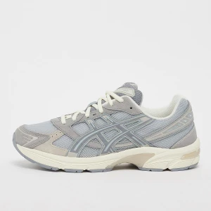 ASICS GEL-1130 mężczyźni Gel szary rozmiar Buty
