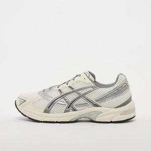 Gel-1130, markiASICS SportStyle, ASICS Gel, w kolorze beż, rozmiar: