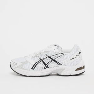 Gel-1130, markiASICS SportStyle, ASICS Gel, w kolorze biały, rozmiar: