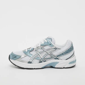 Gel-1130, markiASICS SportStyle, ASICS Gel, w kolorze biały, rozmiar:
