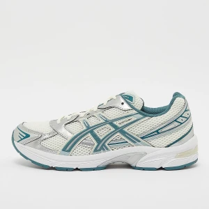 Gel-1130, markiASICS SportStyle, ASICS Gel, w kolorze szary, rozmiar: