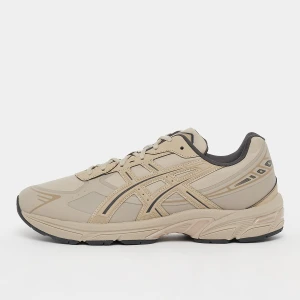 Gel-1130 NS, markiASICS SportStyle, ASICS Gel, w kolorze beż, rozmiar: