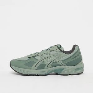 Gel-1130 NS, markiASICS SportStyle, ASICS Gel, w kolorze zielony, rozmiar: