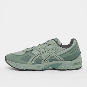 Gel-1130 NS, markiASICS SportStyle, ASICS Gel, w kolorze zielony, rozmiar: