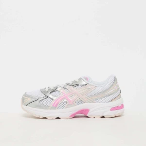 Gel-1130 (PS) ASICS SportStyle