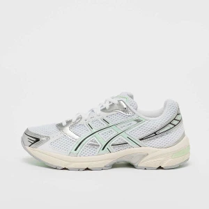 Gel-1130, markiASICS SportStyle, ASICS Gel, w kolorze biały, rozmiar:
