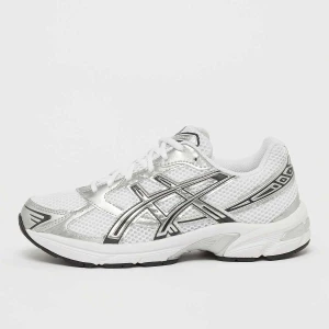 Gel-1130 Asics biały