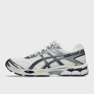Gel-Cumulus 16 ASICS SportStyle