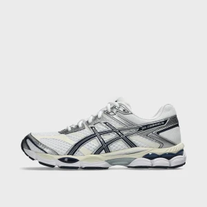 Gel-Cumulus 16 ASICS SportStyle