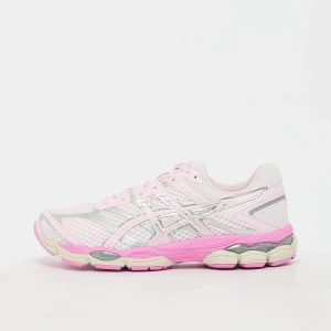 GEL-Cumulus 16 Asics różowy