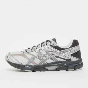 Gel-Cumulus 16 Asics szary
