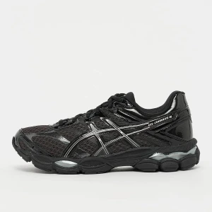 Gel-Cumulus 16 black / black Asics