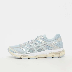 Gel-Cumulus 16 black/black Asics niebieski