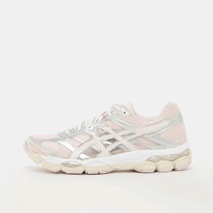 Gel-Cumulus 16 black/black Asics różowy