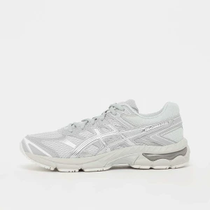 Gel-Cumulus 16 black / black Asics szary