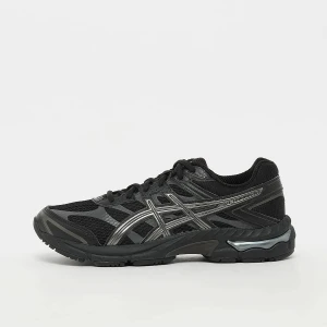 Gel-Cumulus 16 (GS) ASICS SportStyle