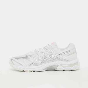 Gel-Cumulus 16 (GS) ASICS SportStyle