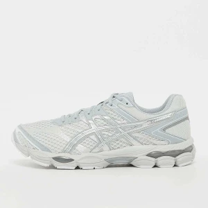 Gel-Cumulus16 Asics szary