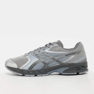 Gel-DS Trainer 14 cream / clay grey Asics