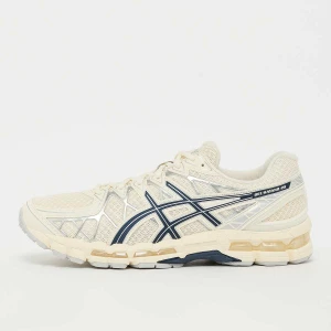 Gel-Kayano 20 ASICS SportStyle