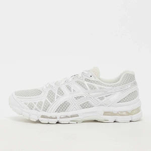 Gel-Kayano 20 ASICS SportStyle