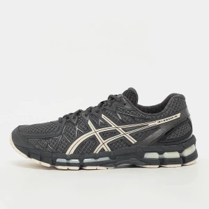 GEL-KAYANO 20 Asics szary